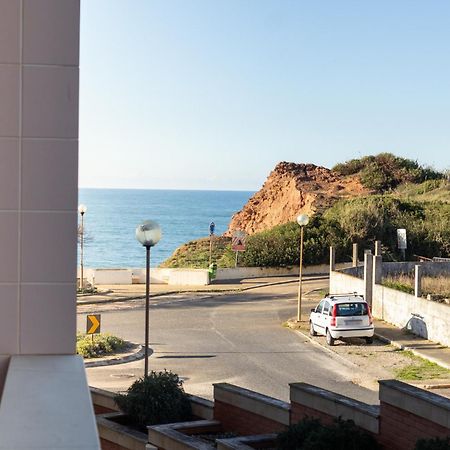 Bay View-T1 São Martinho do Porto Exterior foto